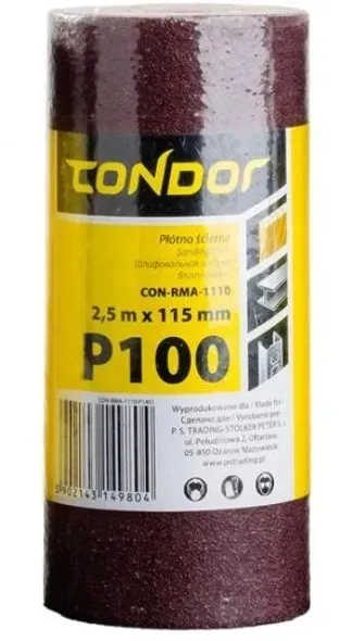 plotno-scierne-rolka-25m-115mm-p100-papier