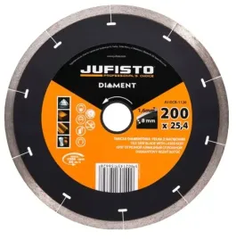 tarcza-diamentowa-pelna-super-cienka-200-x-16-mm