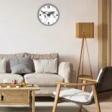 zegar-scienny-continental-mapa-czytelny-cichy-3d-linia-modernclock