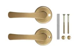 klamka-drzwiowa-do-drzwi-furtki-bram-zlota