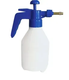 opryskiwacz-cisnieniowy-reczny-spryskiwacz-1-5l