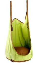 bocianie-gniazdo-poduszka-hustawka-poducha-4iq-zielone-100cm-do-ogrodu