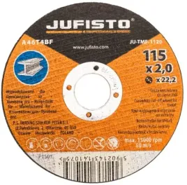 tarcza-do-ciecia-stali-metalu-115-x-2-0-x-22-2