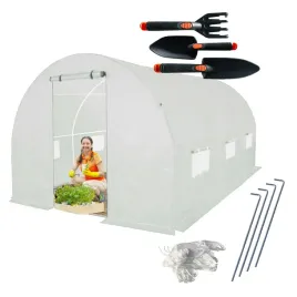 tunel-foliowy-2x45-rurki-25-mm-zestaw-narzedzi-ogrodniczych