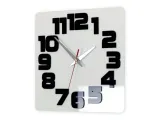 zegar-scienny-modernclock-perfekt-whiteandblack