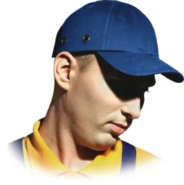 przemyslowy-helm-lekki-kask-czapeczka-abs-niebiesk