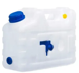 kanister-z-kranem-pojemnik-plastikowy-na-wode-10l