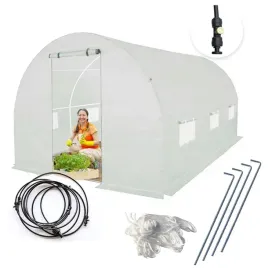 zestaw-tunel-foliowy-2x45-rurki-25-mm-system-zraszajacy-10m