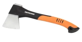 siekiera-blackhawk-1950g-195kg-fiberglass-600-mm