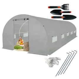 tunel-foliowy-3x8m-rurki-25-mm-zestaw-narzedzi-ogrodniczych