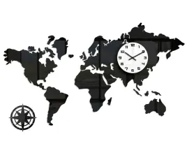 zegar-scienny-mapa-world-120-x-70cm-czarna-cicha