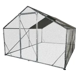 metalowa-klatka-dla-drobiu-kurnik-3x3x22m-4iq-grube-rurki-25-mm