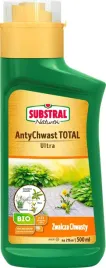 antychwast-naturen-total-ultra-500ml-substral