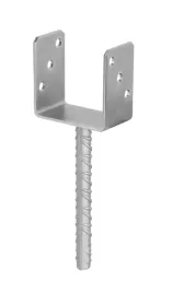 podstawa-slupa-stala-100-do-wmurowania-wspornik