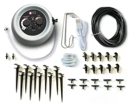 10-punktowy-automat-do-nawadniania-roslin-zraszanie-ogrodu-zestaw