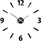 duzy-zegar-scienny-mck-black-xxl-modernclock