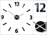 duzy-zegar-scienny-mck-black-xxl-modernclock-stan-nowy