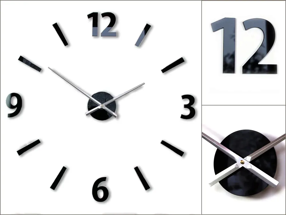 duzy-zegar-scienny-mck-black-xxl-modernclock