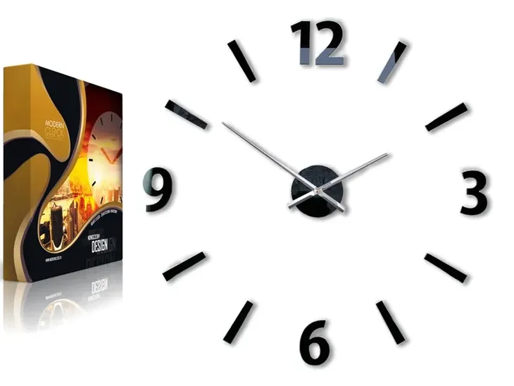 duzy-zegar-scienny-mck-black-xxl-modernclock-linia-modernclock