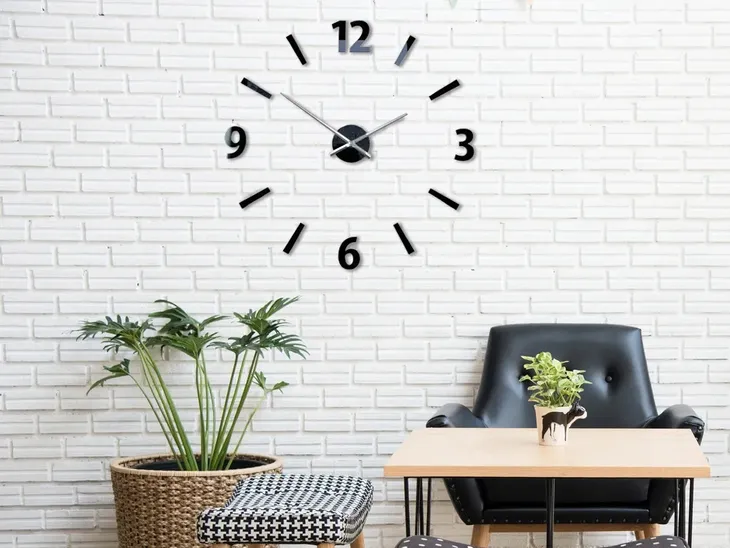 duzy-zegar-scienny-mck-black-xxl-modernclock-typ-scienny
