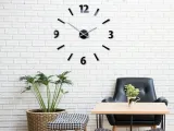 duzy-zegar-scienny-mck-black-xxl-modernclock-typ-scienny
