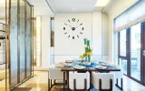 duzy-zegar-scienny-mck-black-xxl-modernclock-kolor-wielokolorowy