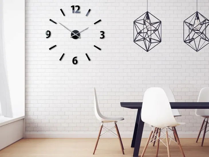 duzy-zegar-scienny-mck-black-xxl-modernclock-zasilanie-baterie
