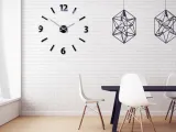 duzy-zegar-scienny-mck-black-xxl-modernclock-zasilanie-baterie
