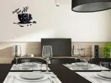 zegar-scienny-kuchenny-modernclock-coffe-time-3d-linia-modernclock