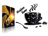 zegar-scienny-kuchenny-modernclock-coffe-time-3d-typ-scienny