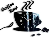 zegar-scienny-kuchenny-modernclock-coffe-time-3d-waga-z-opakowaniem-0-5-kg