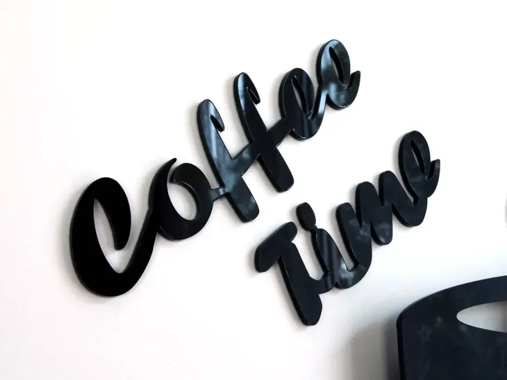 zegar-scienny-kuchenny-modernclock-coffe-time-3d-system-liczbowy-cyfry-arabskie