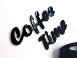 zegar-scienny-kuchenny-modernclock-coffe-time-3d-system-liczbowy-cyfry-arabskie
