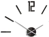 duzy-zegar-scienny-carlo-wenge-diy-75cm-marka-modernclock