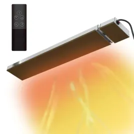 promiennik-jowisz-panel-grzewczy-ir-2600w-lampa-ciepla-grzejnik-pilot