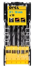 zestaw-wiertel-do-metalu-10szt-1-0-10-0mm