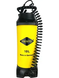 opryskiwacz-ogrodowy-reczny-profi-3270-10l-mesto