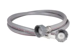 waz-zasilajacy-do-pralki-zmywarki-pvc-l-150-cm