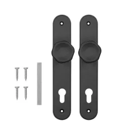 galko-galka-drzwiowa-do-drzwi-72-wklad-czarna-pl