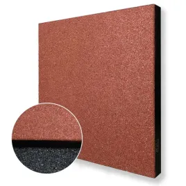 nawierzchnia-gumowa-plyta-na-plac-zabaw-mata-20-mm-podloze-bezpieczne-50x50