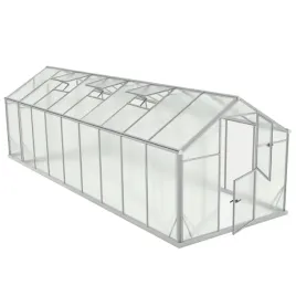 szklarnia-ogrodowa-eu-najtrwalsza-poliweglan-141m2-mocna-22x64m-sanus