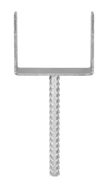 podstawa-slupa-stala-140-do-wmurowania-wspornik