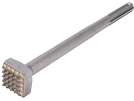 groszkownik-18-x-300-mm-25t-sds-max-dluto