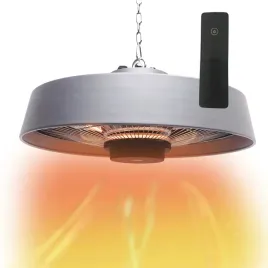 promiennik-wenus-lampa-panel-grzewczy-wiszacy-srebrny-ir-2000w-na-balkon