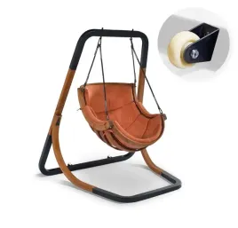 pojedynczy-fotel-ogrodowy-alpha-terracota-bujany-premium-hustawka-kolka