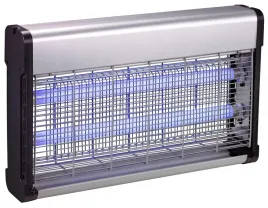 aluminiowa-lampa-owadobojcza-uv-a-8w-4iq-2x20w-przeciw-owadom