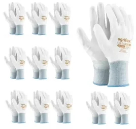 rekawiczki-rekawice-ochronne-robocze-12-par-10-xl