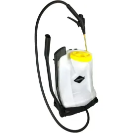 opryskiwacz-plecakowy-reczny-rs-125-12l-mesto