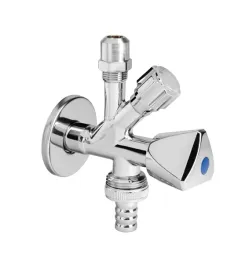 zawor-katowy-kombinowany-1-2x3-4x3-8-podwojny