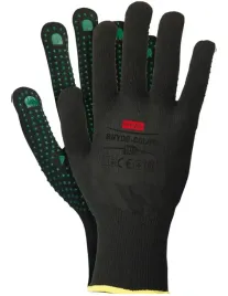 rekawice-ochronne-czarno-zielone-rnydo-10